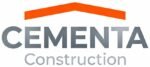 cementa.co.uk